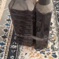 فروش ارگانیک روغن بنه کوهی