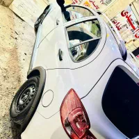 کویک|خودرو سواری و وانت|اهواز, پردیس دو|دیوار