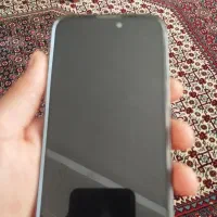 آیفون ۱۵ پرپمکس طرح|موبایل|زنجان, |دیوار