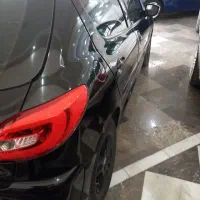 پژوو۲۰۷MCمدل۴۰۱|خودرو سواری و وانت|اصفهان, خلجا|دیوار