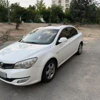 Mg 350 2014|خودرو سواری و وانت|تهران, آجودانیه|دیوار