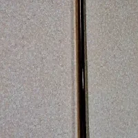 ویولن عتیقه|ویولن|اصفهان, الهیه|دیوار