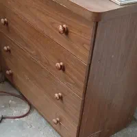 دراور|جاکفشی، کمد، دراور|پاکدشت, خاتون آباد|دیوار