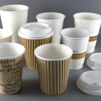 فروش دستگاه لیوان کاغذی|ماشین‌آلات صنعتی|سمنان, |دیوار