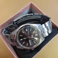 ساعت سیکو 5 ژاپن اصل اتوماتیک در حد آک