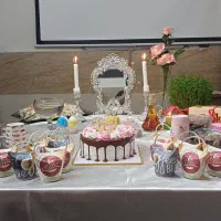 جذب مدرس مجرب زبان انگلیسی