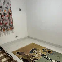اجاره روزانه ویلای روستایی با حیاط ۱۵۰۰ متری باصفا|اجارهٔ کوتاه‌مدت ویلا و باغ|رشت, حومه رشت|دیوار