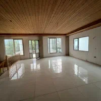 ۳۰۰زمین ۳۰۰بنا سند|فروش خانه و ویلا|نوشهر, |دیوار