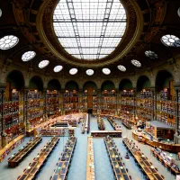 تدریس خصوصی آموزش مهارت تندخوانی کتاب  با هزینه کم|خدمات آموزشی|نسیم‌شهر, |دیوار