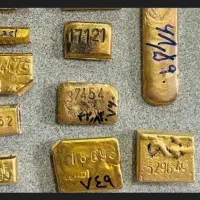 مشاوره رایگان خرید و فروش طلا و فروش طلا بدون اجرت