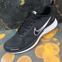 اسباب بازی.  پانو.  کد 455&«