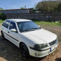 فولکس‌واگن گل