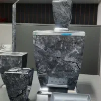 ست سرویس بهداشتی