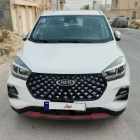 ام وی ام x55pro ie  1402