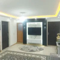 ۸۲متری/مسکن مهر /طبقه سوم / شخصی ساز|فروش آپارتمان|اشتهارد, |دیوار