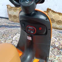 درحد نو|اسباب‌‌بازی|میناب, |دیوار