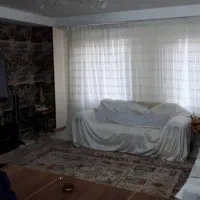 ۷۸متری مجتمع ارغوان