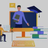 آموزش صدور کارت هوشمند رانندگان کامیون