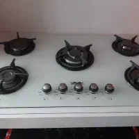 جشنواره شب یلدا هود گاز توکار سینک|مصالح و تجهیزات ساختمان|مشهد, مصلی (کارمندان اول)|دیوار