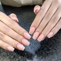 آف ویژه خدمات ناخن|خدمات آرایشگری و زیبایی|شیراز, مسلم|دیوار