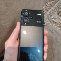 note 13 pro plus 256 شیائومی