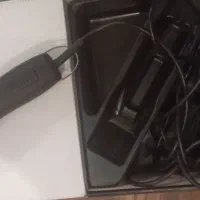 موزر پت مکس ۵۰ موزر کلاس ۵۰|لوازم جانبی حیوانات|پردیس, فاز ۸|دیوار