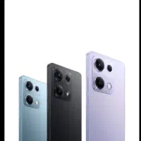 شیائومی Note14s|موبایل|مشهد, احمدآباد|دیوار