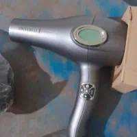 سشوار universall gt 1000