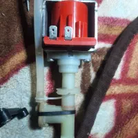 تعمیر لوازم برقی|سایر لوازم برقی|میناب, |دیوار