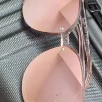 عینک جیوه ایی|زیورآلات و اکسسوری|اصفهان, بهارستان|دیوار