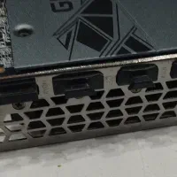 کارت گرافیک 3060 ti گیگابایت 3 فن|قطعات و لوازم جانبی رایانه|تبریز, |دیوار