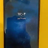 گوشی نوکیا6.1. 32گیگ رام 3در حد