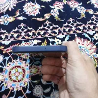 گوشی سامسونگ a15|موبایل|کرمانشاه, |دیوار
