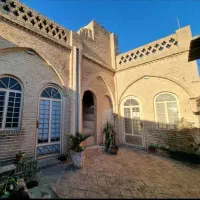 سویت سویت خونه ی دنج و دلنشین