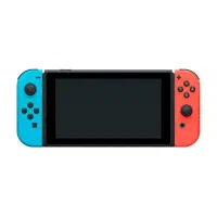 مرجع فروش نینتندو سوئیچ/موجودی کامل همه مدلها|کنسول، بازی ویدئویی و آنلاین|تهران, ایرانشهر|دیوار