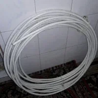 پنج لایه ابرش 16   حدود 30 متر