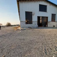 اجاره سوله|اجارهٔ دفتر صنعتی، کشاورزی، تجاری|کرج, پیشاهنگی|دیوار