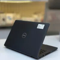 اپ تاپ dell|رایانه همراه|کیش, |دیوار