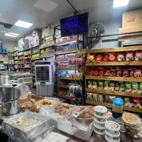 فروشنده