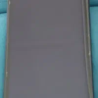 تبلت A8