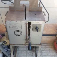 صندلی،آره آلمینیوم بر|دفتر کار|زرقان, |دیوار