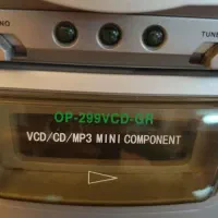 ضبط قدیمی ودی وی دی واستریو خیلی قدیمی|صوتی و تصویری|تربتحیدریه, کاشانی|دیوار