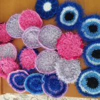 اسکاج ظرفشویی