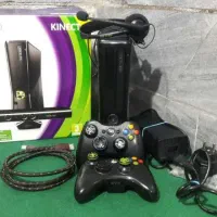 خریدار وفروشنده انواع XBOX (ایکس باکس ۳۶۰)