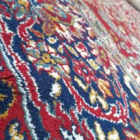 فرش ماشینی|فرش|ارومیه, |دیوار