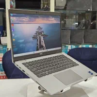 DELL LATITUDE 5330 نقدواقساط بازنشستگی وکارمندان