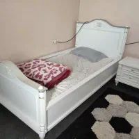 سرویس خواب کامل