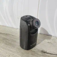 دوربین تایم لپس brinno tlcعکس برداری پروژه چک قبول|دوربین عکاسی و فیلم‌برداری|تهران, ترمینال غرب|دیوار