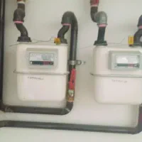 خدمات لوله کشی گازواب وتعمیرونصب اب گرمکن