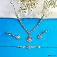 سرویس نقره GTAطرح طلا